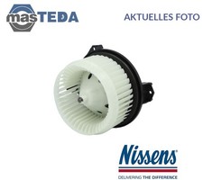 87365 HEIZUNGSGEBLÄSE