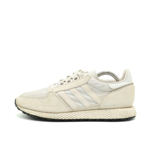 Adidas herren marathon trainer - adidas,