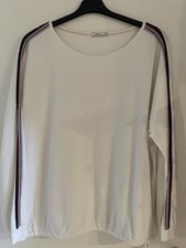 Cecil Damen Shirt/ Pullover