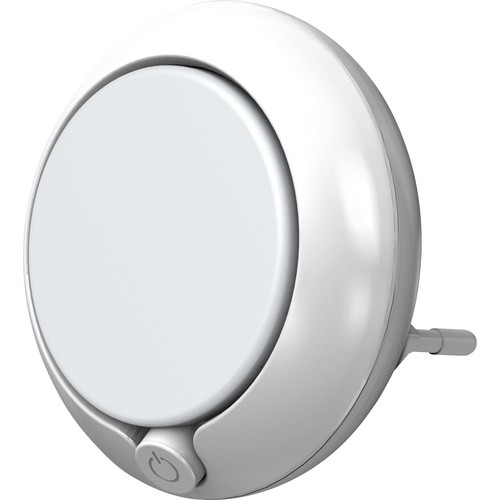 Osram homelighting lunetta - osram,