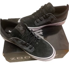 Zoo york sneaker hangout - zoo,