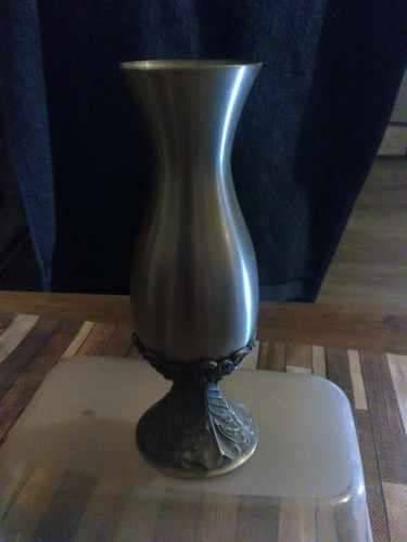 Zinn becher cm - becher, 20