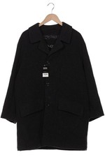 Bugatti Mantel Herren Winter