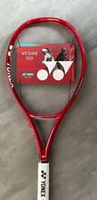 Tennisschläger Yonex Vcore