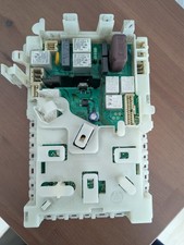 Bosch Siemens Steuerungsmodul