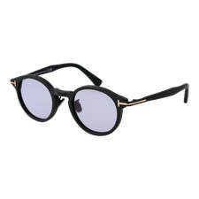 Tom ford sonnenbrille - tom,