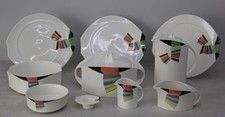 Villeroy boch baleno 10 tlg - villeroy,