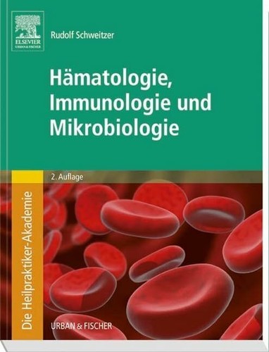 Die heilpraktiker akademie - die, heilpraktiker-akademie