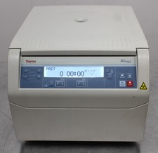 Thermo Megafuge 8