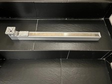 FESTO ELGC-TB-KF-45-500 Zahnriemenachse