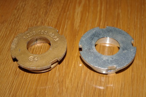 Bmw e12 e21 - e12, e30