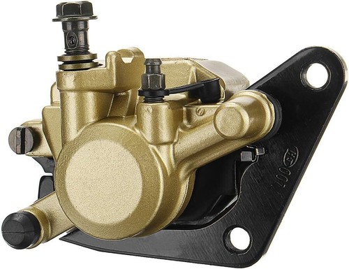 Bremssattel vorne für yamaha - bremssattel,
