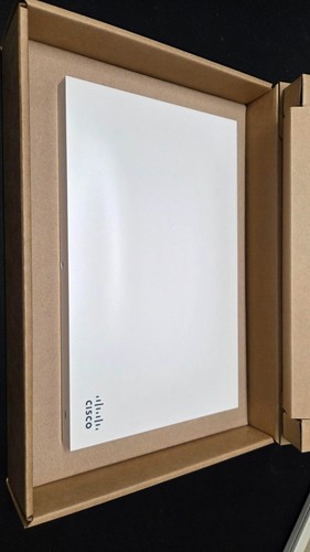 Cisco mr32 wlan access point - mr32,