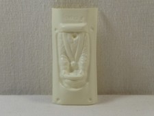 Carrera 124 Matra Formel 1 Fahrereinsatz - 1:24 / 1/24 Slotcar - NEU! (SO7104)