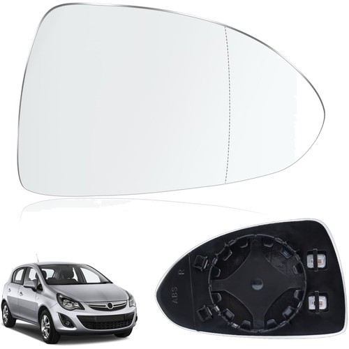 Kabelbinder led lampe - led,