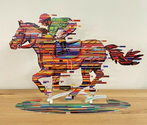 David gerstein handarbeit pop - david,