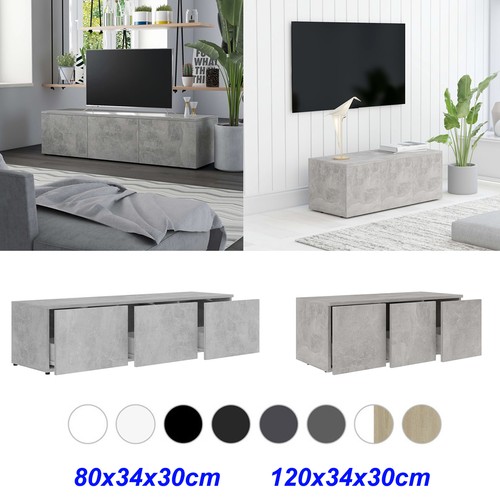 Schrank schubladen - schrank,