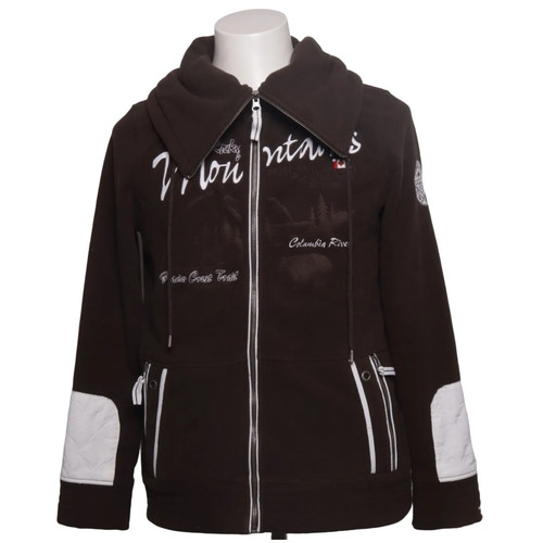 Soccx trainingsjacke herren - trainingsjacke,,