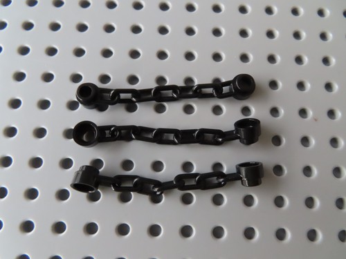 Lego kette chain - 3,