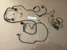 VW Golf 3 Innenraum Kabelbaum Set für elektrische Fensterheber 5-Türer Kabelsatz