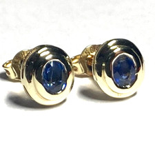 520.-€ - ZUM GOLDWERT: 585