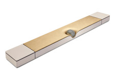 Devialet Dione Opéra de Paris