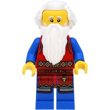 LEGO ADP/Castle Minifigur