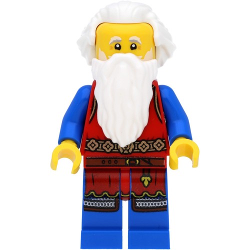 Lego adp castle - lego, minifigur
