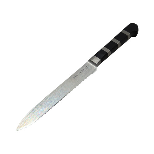 Dick 1905 allzweckmesser - f.,