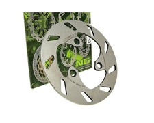 Bremsscheibe 180 für - 180,