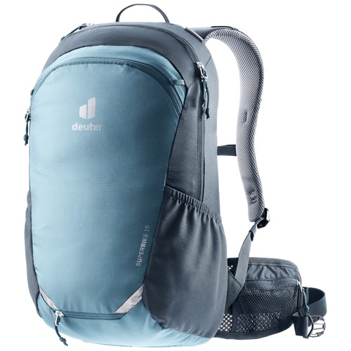 Deuter fahrradrucksack - deuter,