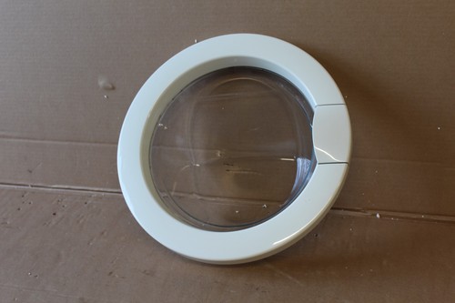 Bullauge aeg - bullauge,
