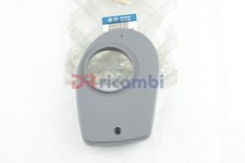 Side protection strip left