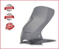 BMW R 1200 R 2006-2014 40 CM