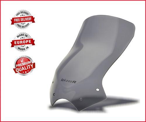 Bmw 1200 2006 2014 - 1200, cm