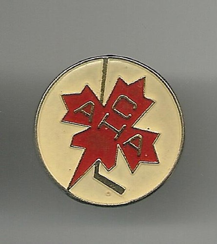 Eishockey pin verband - pin,