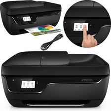 HP OfficeJet 3835/3831/3833