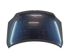 Motorhaube golf plus - motorhaube, vw