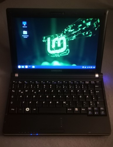 Samsung netbook nc10 - nc10, /