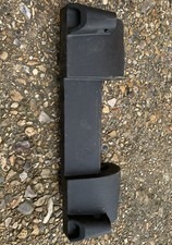 Bugaboo Comfort Rollbrett