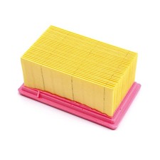 Meiwa Luftfilter (für: BMW R