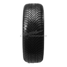 1x 195/55 R 16 87H Vredestein Allwetter-Reifen Quatrac 3PMSF | 4084