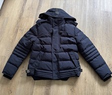 Wellensteyn starstream STAD-565 Midnightblue XL