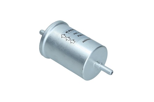 Kraftstofffilter kamoka - kraftstofffilter,