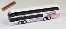 Rietze 1:87 H0 - Reisebus