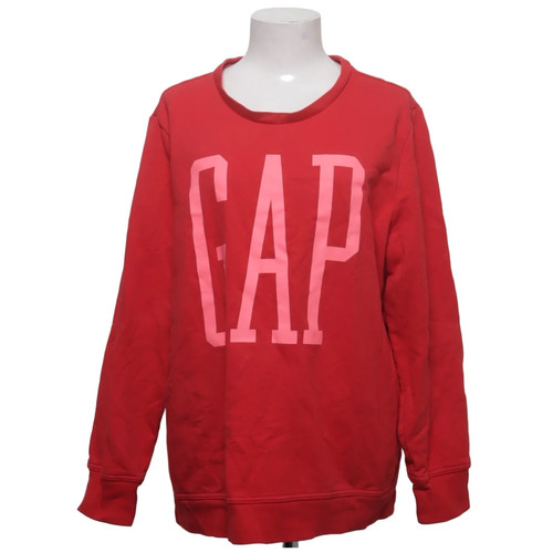 Gap sweatshirt größe - sweatshirt,, 2xl