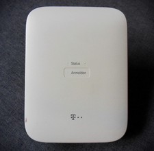 Telekom 5-in-1 Speedport Neo _ WLAN Router DLS / VDSL / IP-Breitband-Anschluss #