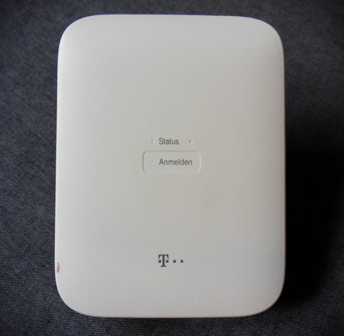 Telekom speedport neo - speedport,