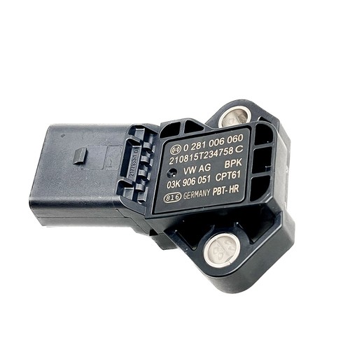 Ladedrucksensor für audi - audi, vw