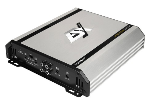 Esx hxe110 horizon 2 kanal - esx,